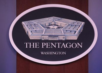ABD Savunma Bakanı Hegseth: Pentagon bünyesinde “Dini İşler Ofisi” kuruldu