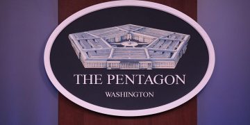 ABD Savunma Bakanı Hegseth: Pentagon bünyesinde “Dini İşler Ofisi” kuruldu