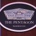ABD Savunma Bakanı Hegseth: Pentagon bünyesinde “Dini İşler Ofisi” kuruldu