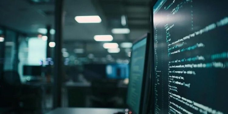 PHP, sunucuları tehdit eden iki kritik güvenlik açığını gidermek için güncelleme yayımladı