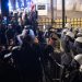 Polonya’da Anayasa Mahkemesi krizi: Neler oldu?