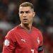 Ronaldo, milli takımı bırakmadığını açıkladı