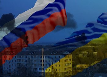 BM, Rusya-Ukrayna Savaşı’nı bitirmek için “acil eyleme geçilmesi” çağrısında bulundu