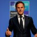NATO Genel Sekreteri Rutte: Savunmada üretimin hızlandırılması gerekiyor