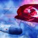 Yunan basını: Türkiye’nin yükselişi biz yalnızlaştırıyor