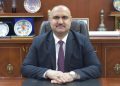 Irak’ta Türkmen lider Seman Ağa bakan oldu