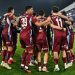 Trabzonspor, Thomas Reis yönetiminde yoluna kayıpsız devam ediyor
