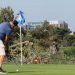 ABD’de yargıç, Trump yönetiminin Washington’daki golf sahasında yaptığı ağaç kesimini durdurdu