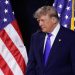 ABD Başkanı Trump: İran’a ne yapacağımızı bekleyin ve görün