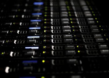 Rusya’da Yandex’in veri merkezinin faaliyetleri hasar nedeniyle durduruldu