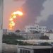 Yemen’de füze saldırısı: 53 ölü, 200 yaralı